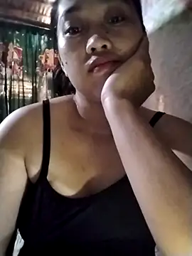 Radiant smile online show from 04/22/26, 04:15