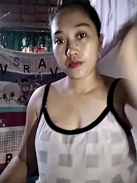 Radiant smile online show from 04/24/26, 02:03