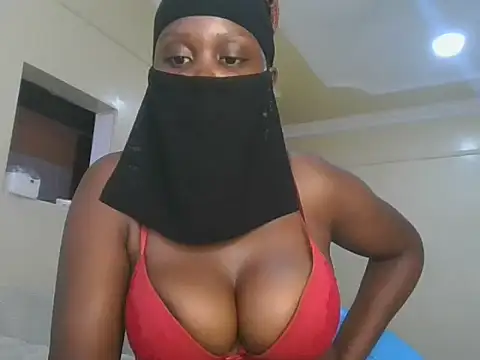 Snapshot of sweetchocolatey-puss chatting on 02/26/26, 05:17 sweetchocolatey-puss online show from 02/26/26, 05:17