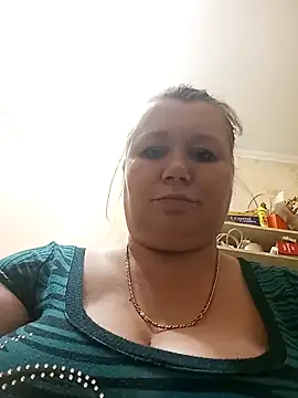 Snapshot of KiraStanton chatting on 02/22/26, 09:46 KiraStanton online show from 02/22/26, 09:46