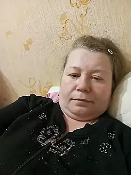 Snapshot of KiraStanton chatting on 03/02/26, 04:03 KiraStanton online show from 03/02/26, 04:03