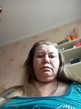 KiraStanton online show from 03/14/26, 03:06