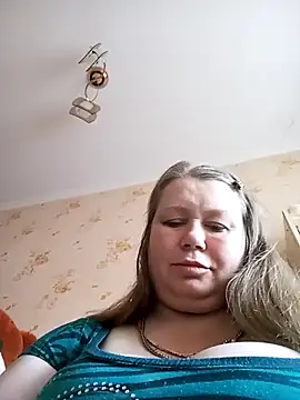 KiraStanton online show from 03/16/26, 05:13