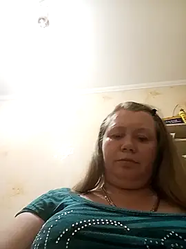 KiraStanton online show from 03/23/26, 09:08