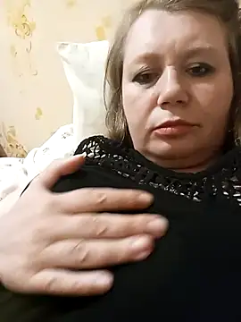 KiraStanton online show from 04/01/26, 03:07