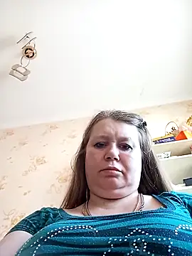 KiraStanton online show from 04/04/26, 07:28