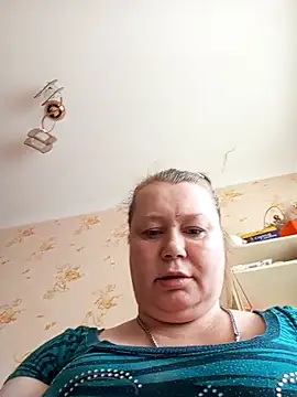 KiraStanton online show from 04/17/26, 11:35