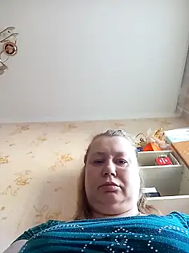 KiraStanton online show from 04/19/26, 05:40