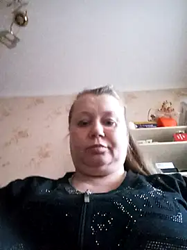 KiraStanton online show from 04/23/26, 02:57