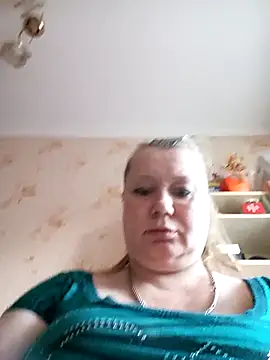 KiraStanton online show from 04/23/26, 04:42