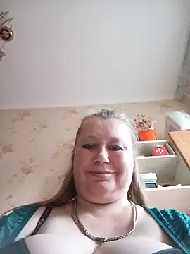KiraStanton online show from 06/07/26, 05:49