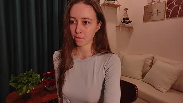 Excitease  online show from 03/19/26, 05:11