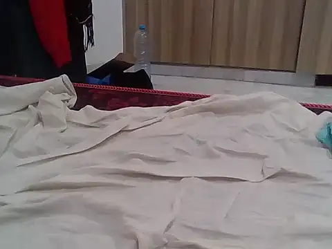 Babyfazze online show from 07/22/26, 03:04