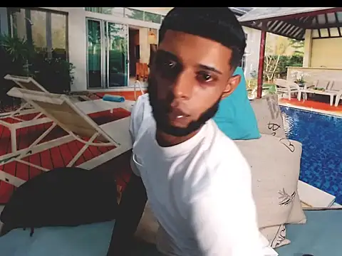 Snapshot of CharmingIndian1 chatting on 02/24/26, 05:11 CharmingIndian1 online show from 02/24/26, 05:11