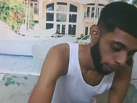 CharmingIndian1 online show from 03/06/26, 06:37