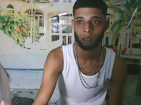 CharmingIndian1 online show from 03/09/26, 05:50