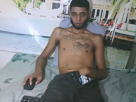 CharmingIndian1 online show from 03/14/26, 06:24