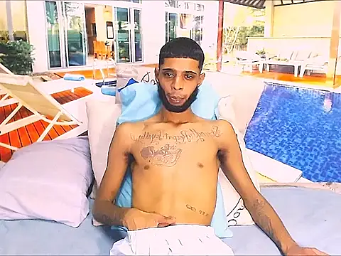 CharmingIndian1 online show from 03/26/26, 05:51