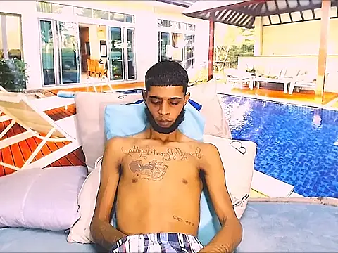 CharmingIndian1 online show from 03/29/26, 05:24