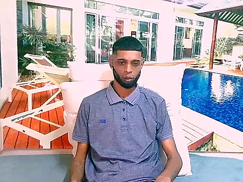 CharmingIndian1 online show from 05/23/26, 06:23