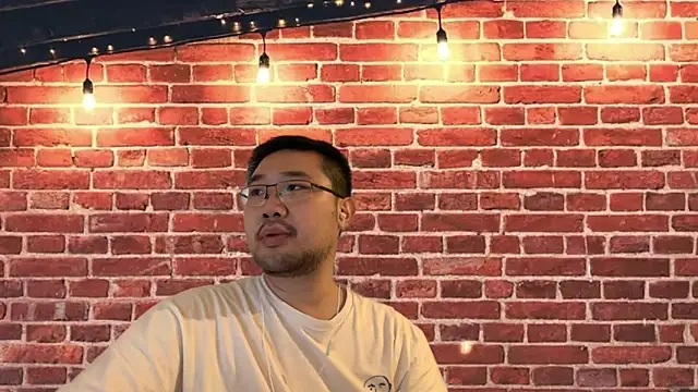 jasonryu2025 online show from 02/24/26, 05:44