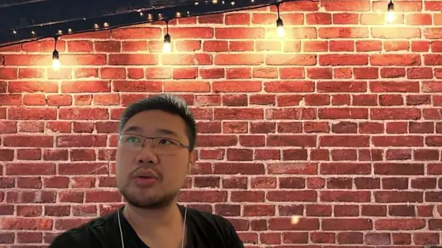 jasonryu2025 online show from 02/28/26, 07:53