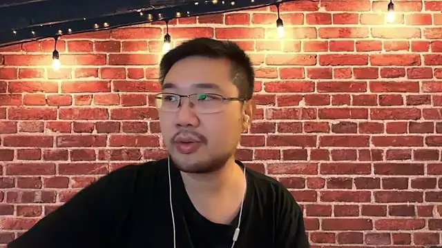 jasonryu2025 online show from 02/28/26, 07:59