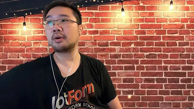 jasonryu2025 online show from 03/07/26, 09:34