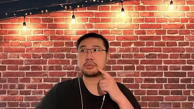 jasonryu2025 online show from 03/08/26, 09:57