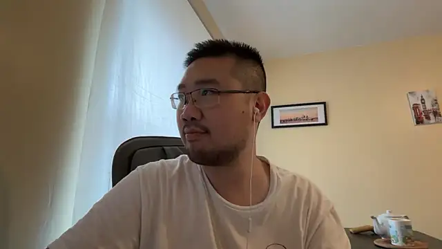 jasonryu2025 online show from 03/27/26, 04:51