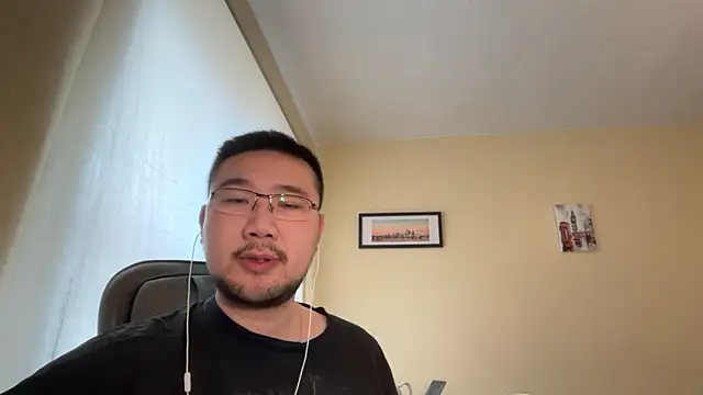 jasonryu2025 online show from 04/03/26, 08:23