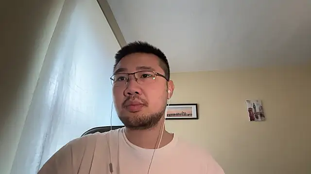 jasonryu2025 online show from 04/04/26, 08:34