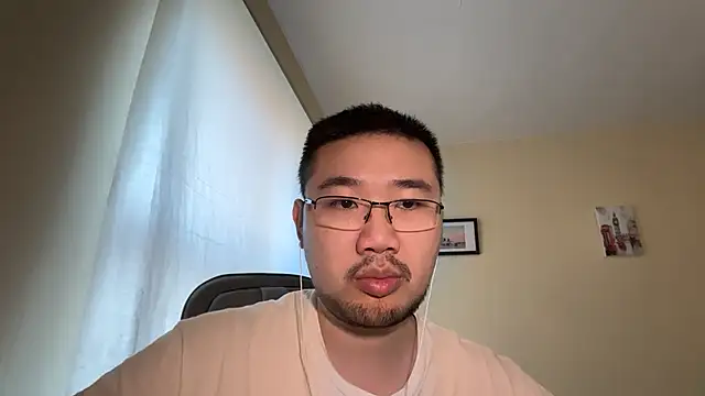 jasonryu2025 online show from 04/08/26, 08:14