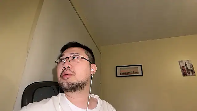 jasonryu2025 online show from 04/08/26, 08:20