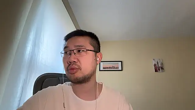 jasonryu2025 online show from 04/12/26, 09:36