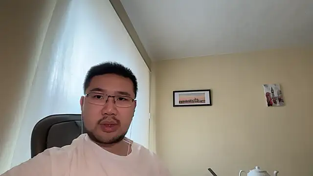 jasonryu2025 online show from 04/17/26, 11:46