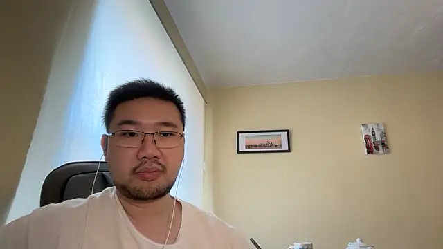 jasonryu2025 online show from 04/23/26, 09:41