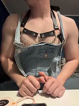 Jason S223 online show from 03/14/26, 09:53