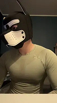 Jason S223 online show from 04/23/26, 09:41