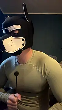 Jason S223 online show from 07/03/26, 11:27
