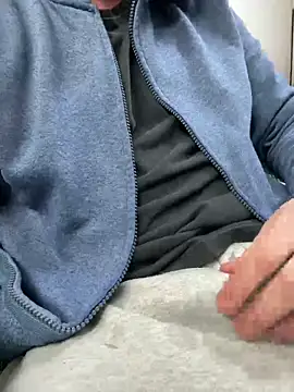 Gigiofruma online show from 02/20/26, 11:43