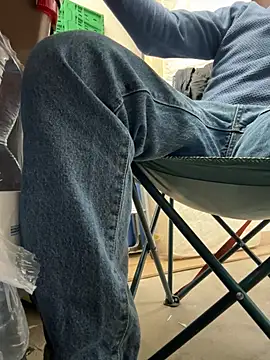 Gigiofruma online show from 02/21/26, 04:41