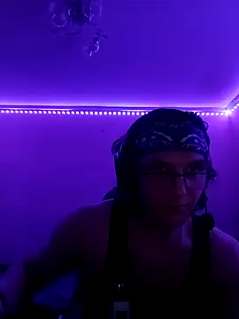 Snapshot of BillieDjim chatting on 02/24/26, 04:16 BillieDjim online show from 02/24/26, 04:16