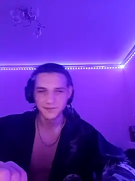 Snapshot of BillieDjim chatting on 02/25/26, 11:31 BillieDjim online show from 02/25/26, 11:31