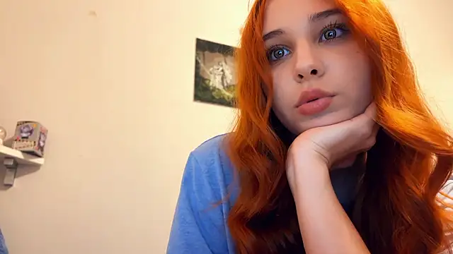 LolaBun online show from 02/26/26, 06:51