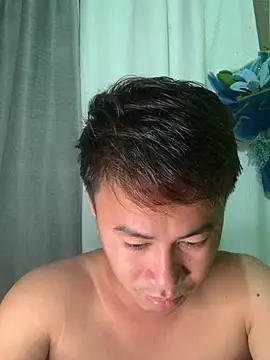 Conmasterxxx online show from 03/02/26, 02:24