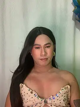 Conmasterxxx online show from 03/12/26, 02:45