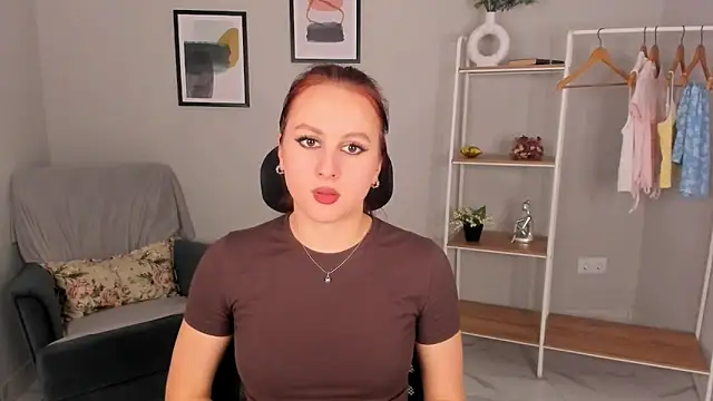 Snapshot of Umi_Dener chatting on 02/23/26, 01:30 Umi Dener online show from 02/23/26, 01:30