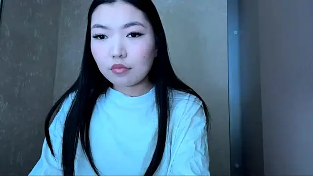 Snapshot of MeiMoon chatting on 02/23/26, 11:51 MeiMoon online show from 02/23/26, 11:51