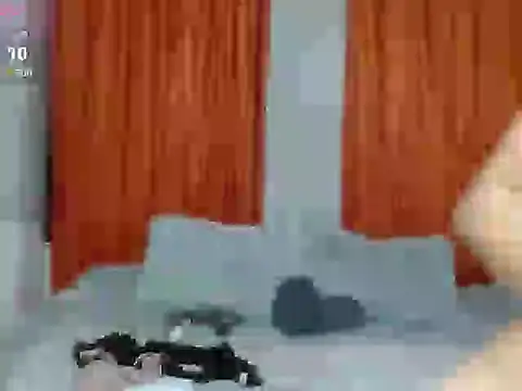 MiaHarper0 online show from 02/26/26, 06:01